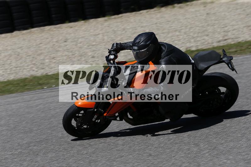 /15 22.05.2026  Plüss Moto Sport  Discover the Bike ADR /Gruppe gelb - Bike 2/20